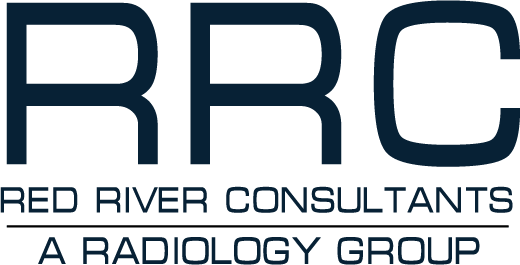 Red River Consultants